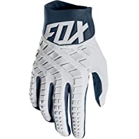 Gloves Fox 360 Grey S